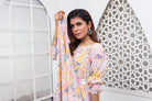 Anmol-03