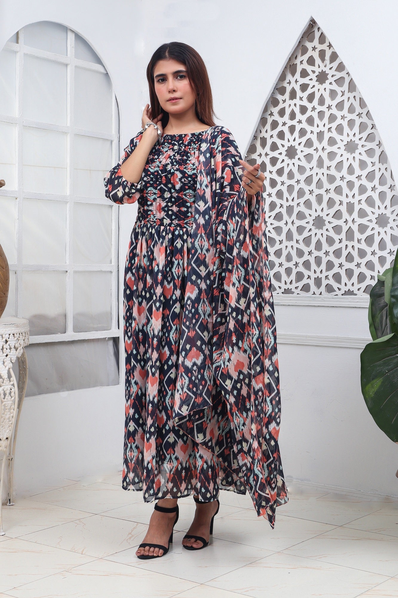 Anmol-06
