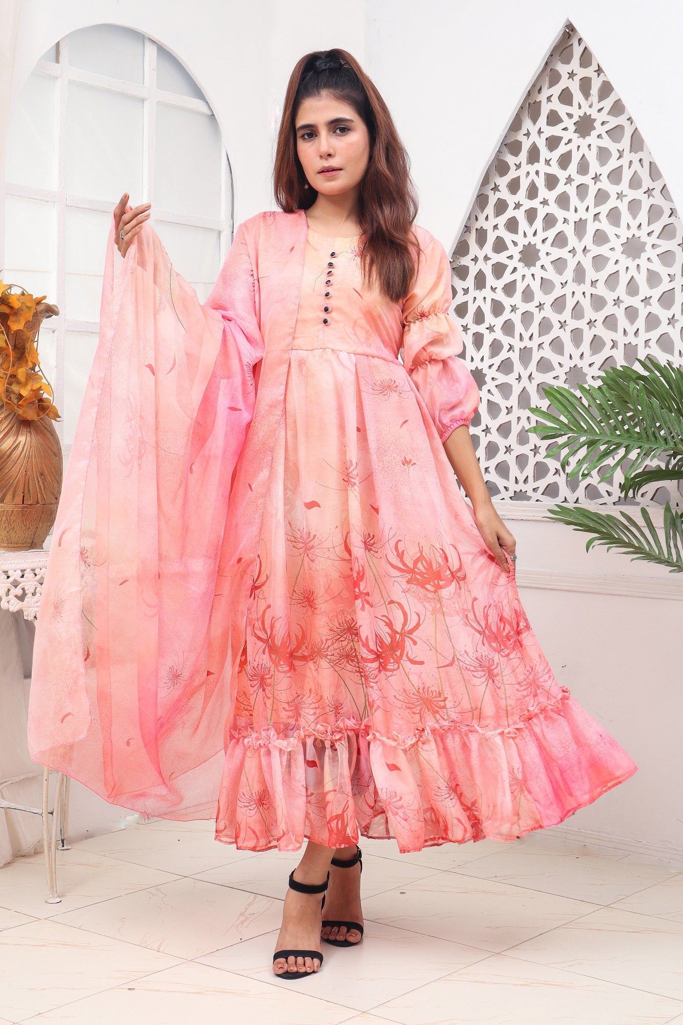 Anmol-09