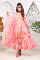 Anmol-09