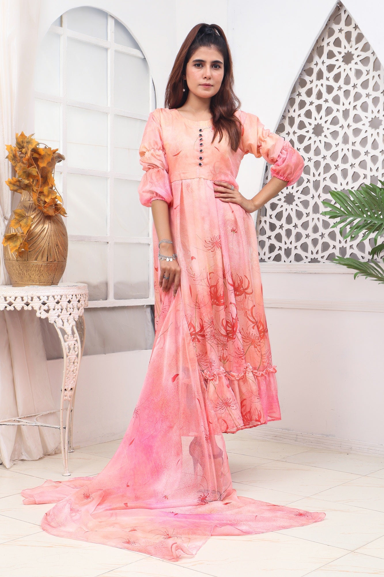 Anmol-09