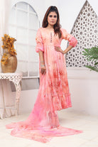 Anmol-09