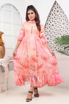 Anmol-09
