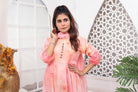 Anmol-09