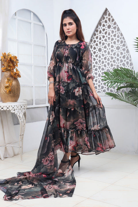 LaMosaïk - Best Online Clothing Store in Pakistan – La Mosaïk