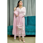 libaastrj.com Kashmiri Pink Enaya Eid Luxe 1