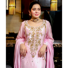 Libaastrj.com Rosa Silk Eid Luxe 2022 3