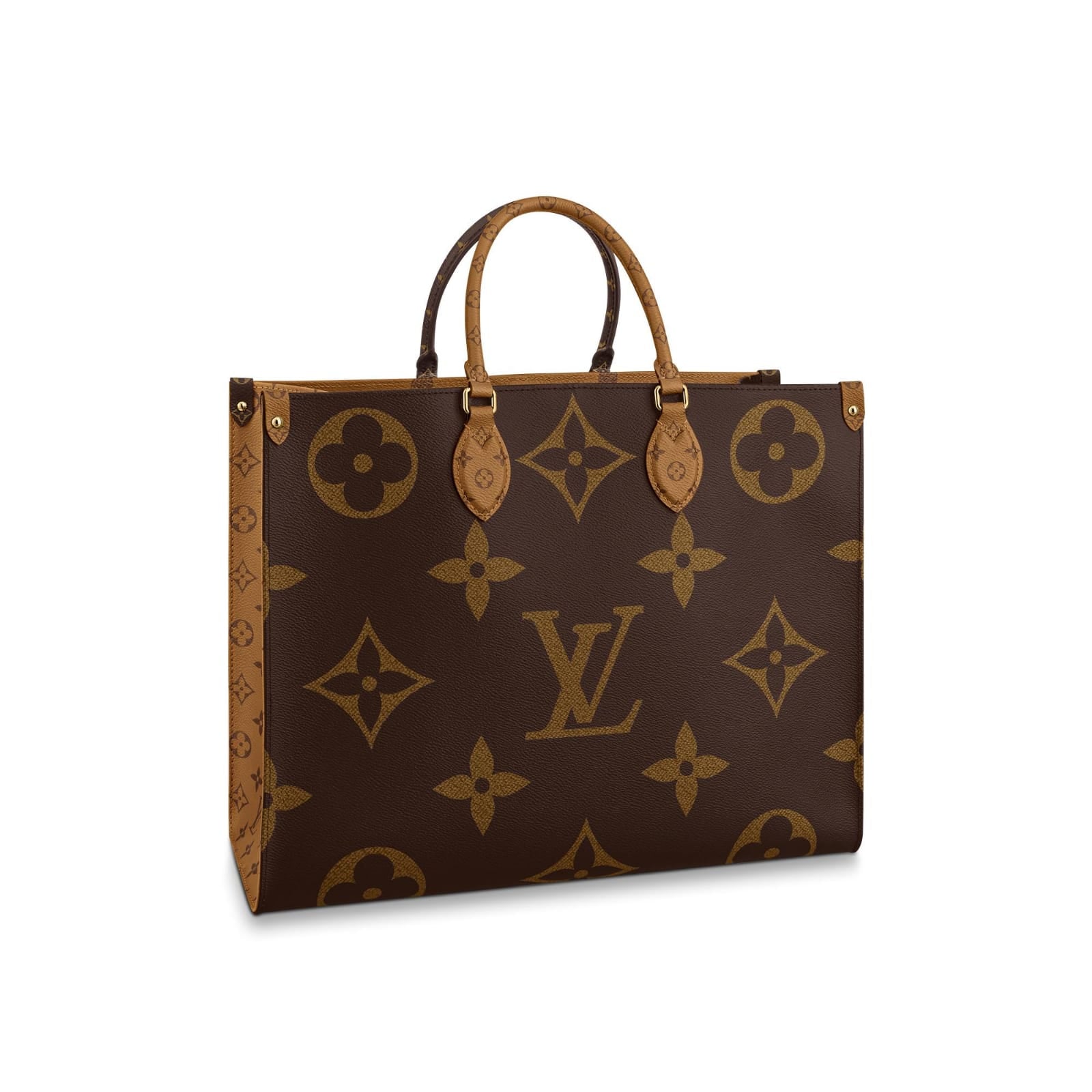 LM-06 Bag