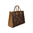 LM-06 Bag