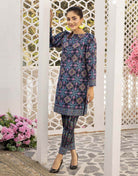 AY-022(2 Piece Unstitched)