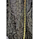 LIBAAS Angarkha 3 Piece Outfit www.libaastrj.com