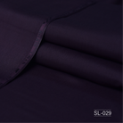 Shahi Libas